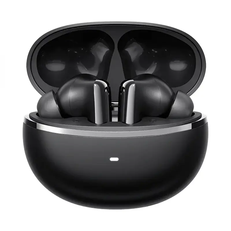 QCY MeloBuds N70 Handsfree